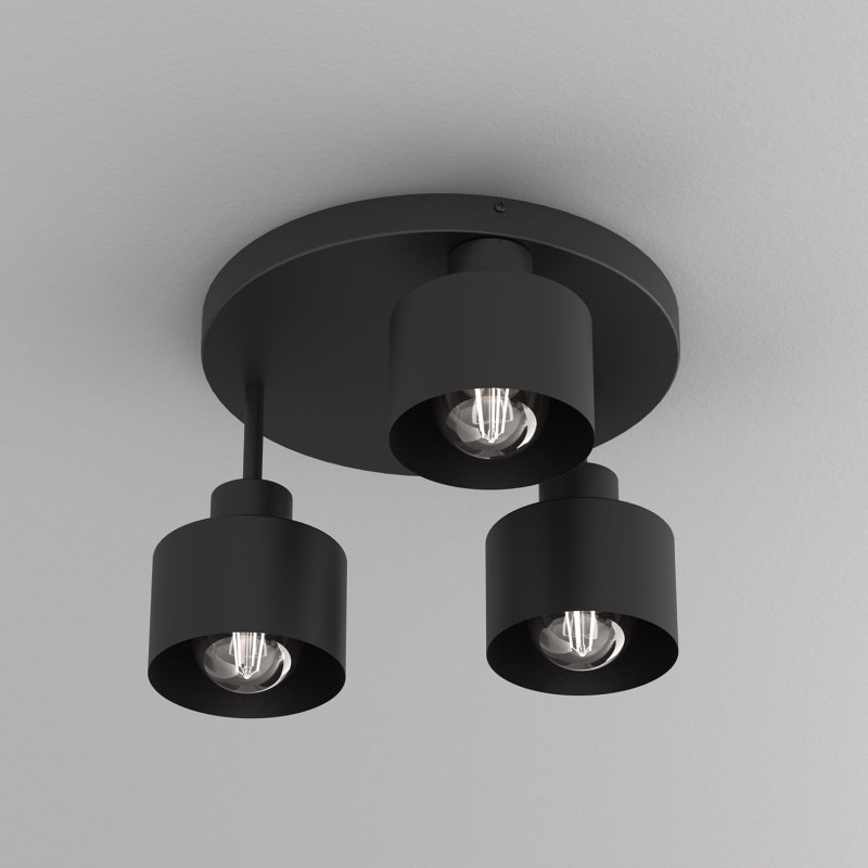 2ca6531194cce4150329f7df06b4f837