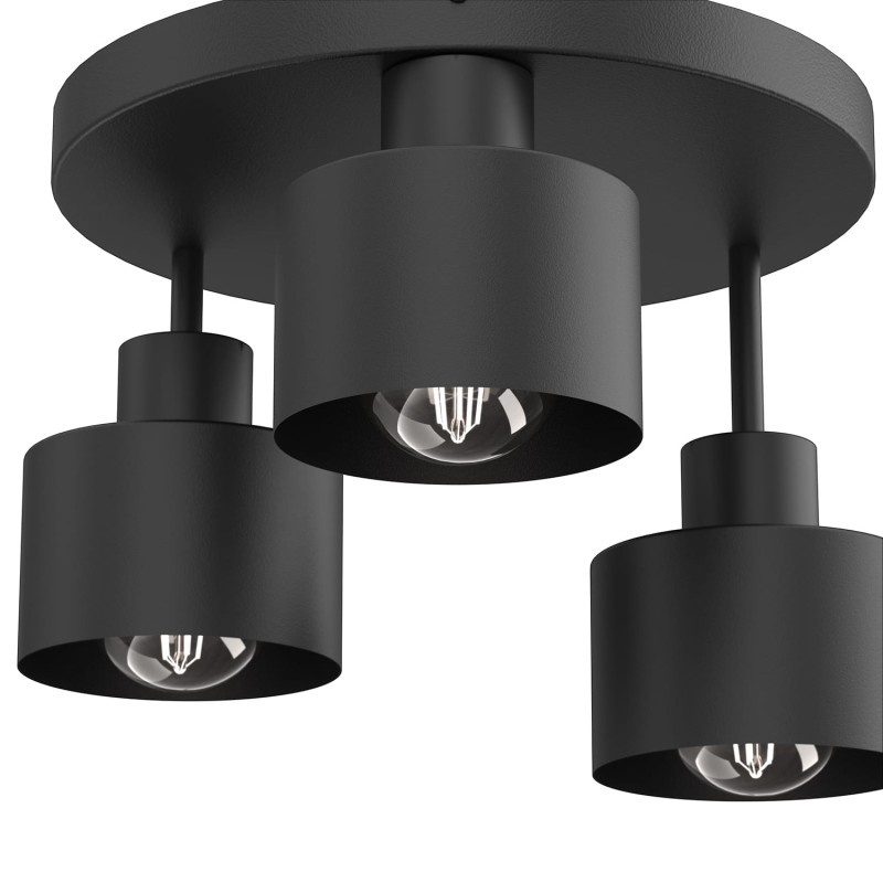 39bef1191e7b55ea87b871a762652eb5