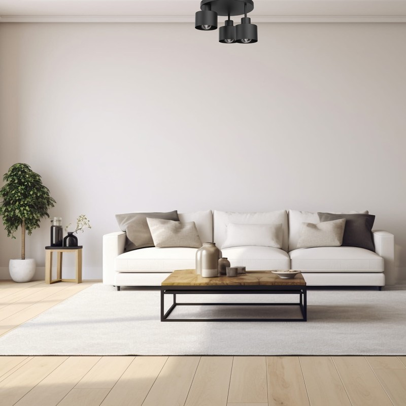 9c70cb2875a8530e5257166cf05cd77a