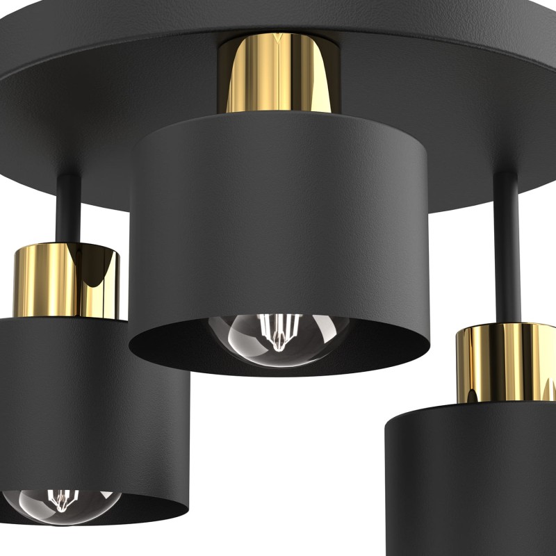 cc257843e8afb852d6df2baaab68435a