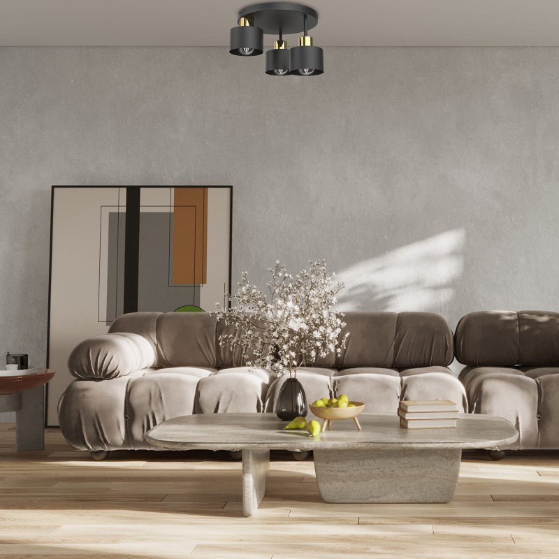 052a2d86c633266c4115216bcaf427ba