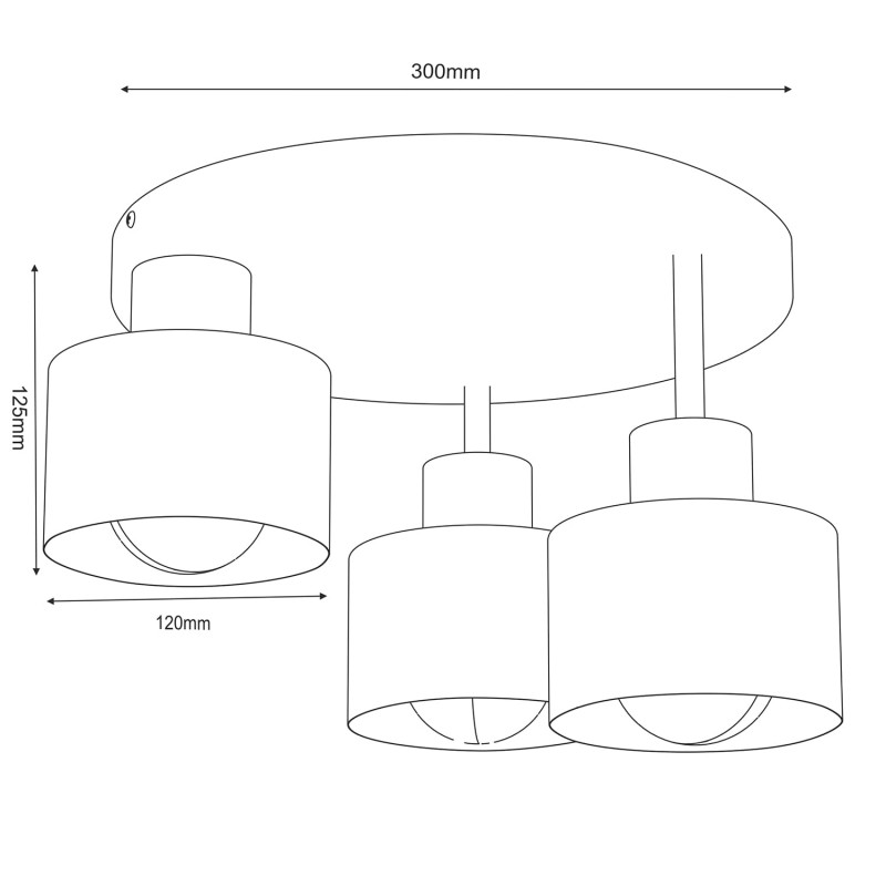 563426538a4bd074d77a59cb86756125