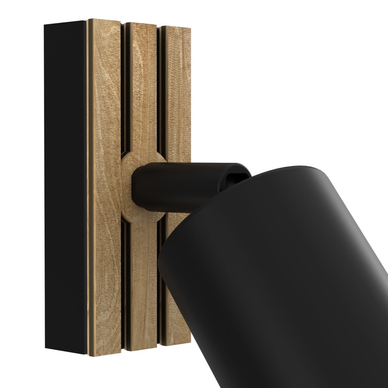 717335da059687f5afb64b267af6e011