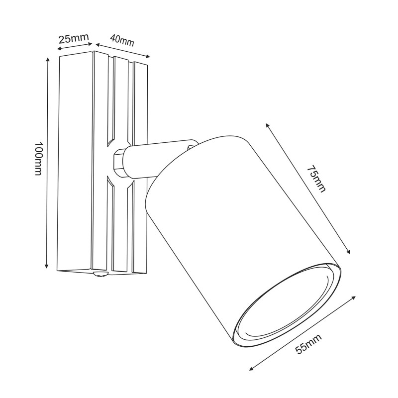 b5a6ab4100e285c3046c2d61882b0551