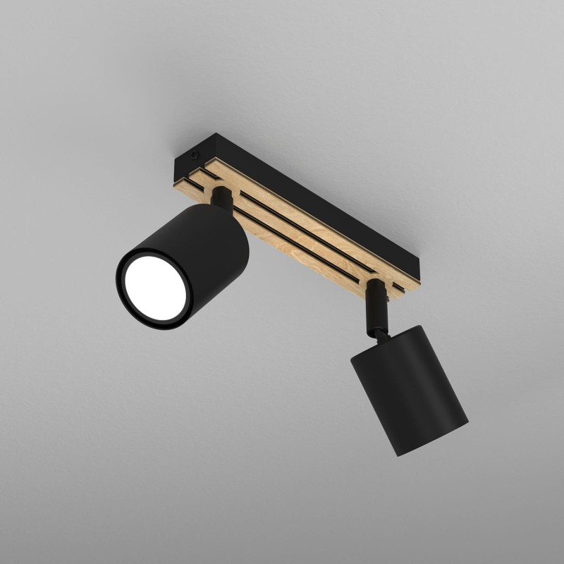 2356e6a7f54ad4a5d8b1183da2398a0f