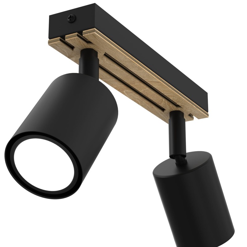 24d89594127b59f351013aa959e51bee