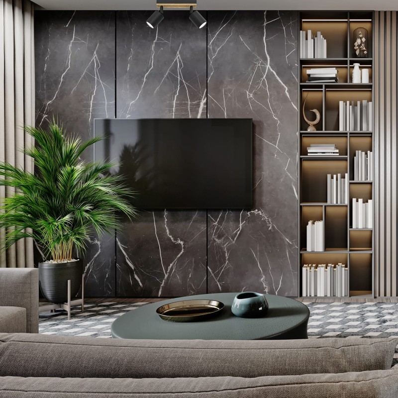 d39ad2b05dd024c6f17ff99eea44280b