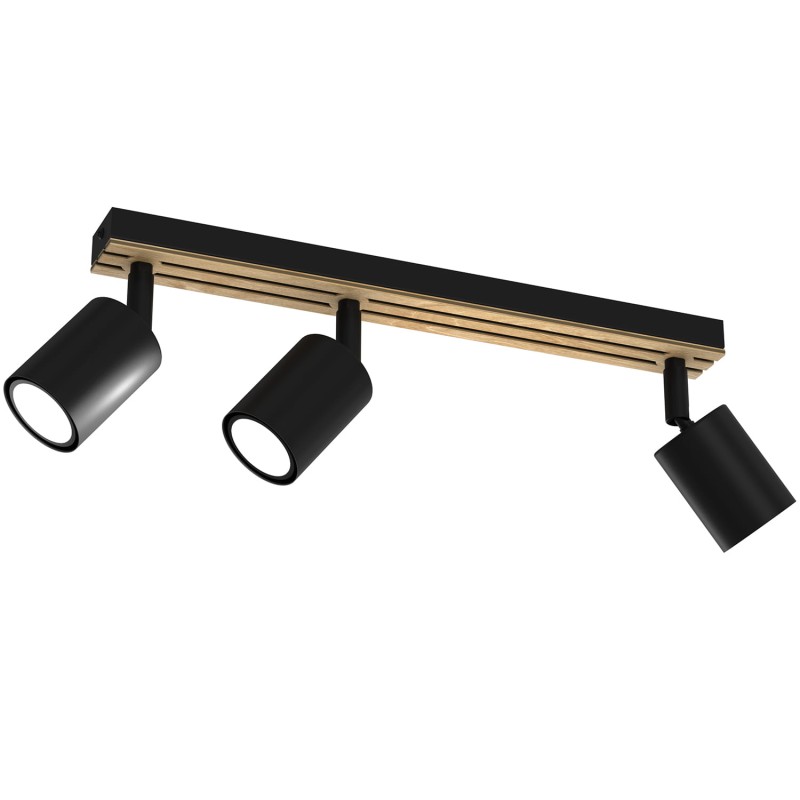 058bcd42e4178e04a3f85b783ede2cd4