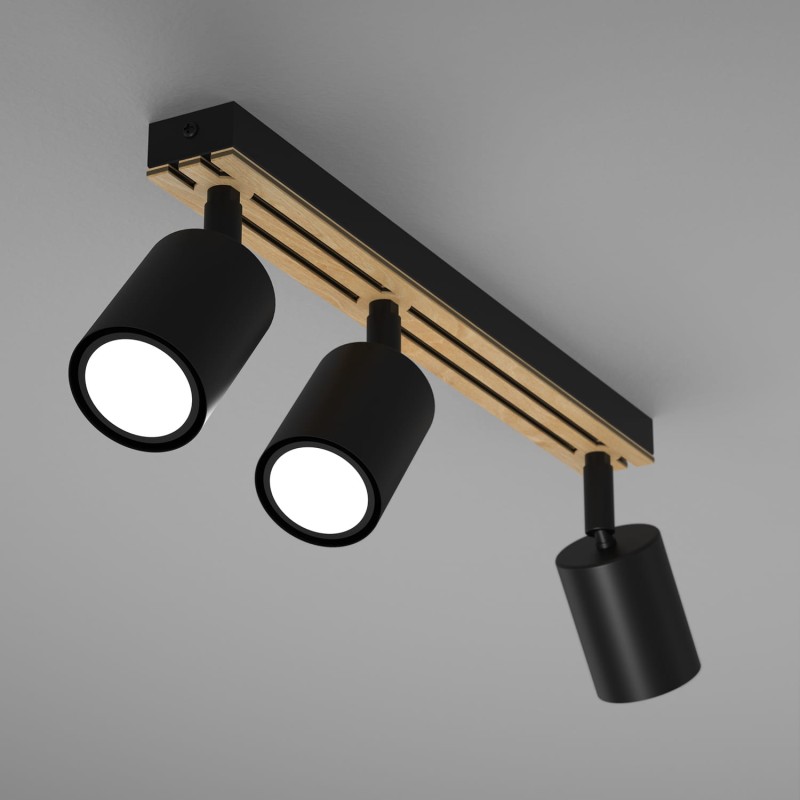 1def3af32661e168a4065aef0ae3222b