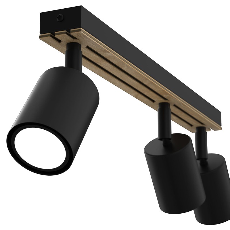 d023439f18a8617f02edc186eda5e237