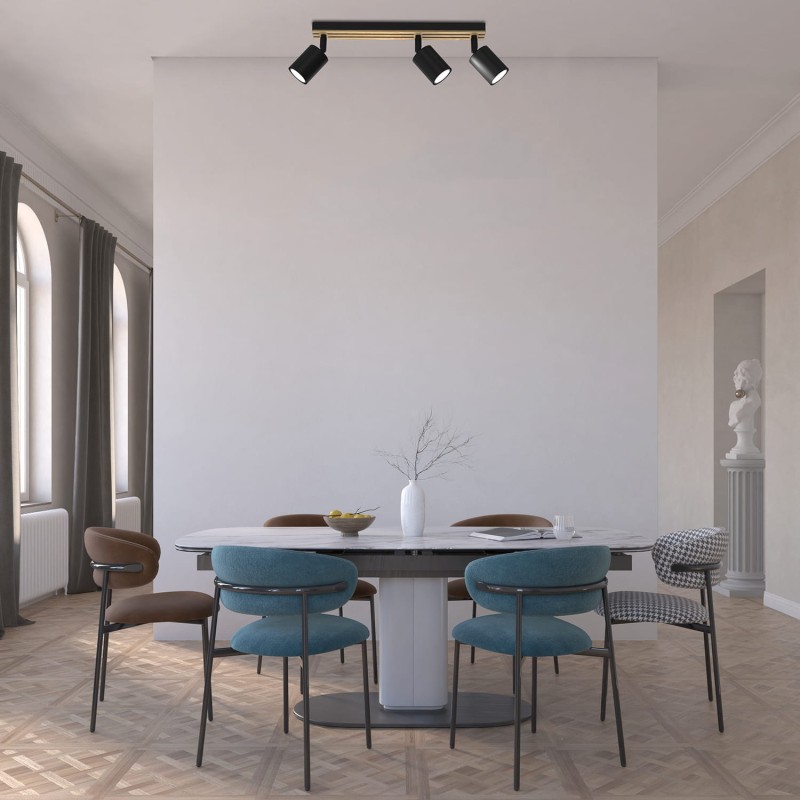 797398f5209a721c0685628396277a08