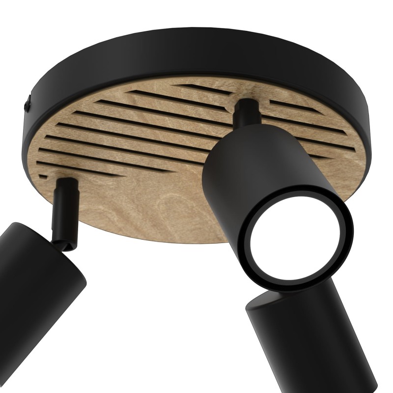 ee0775306ba90d2735b9d9dfdb25b4ad