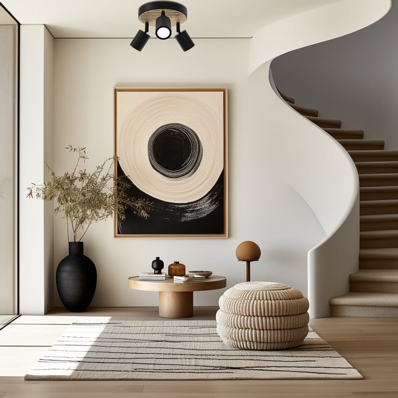 c053539cb853f585fc88a77b65fadcda