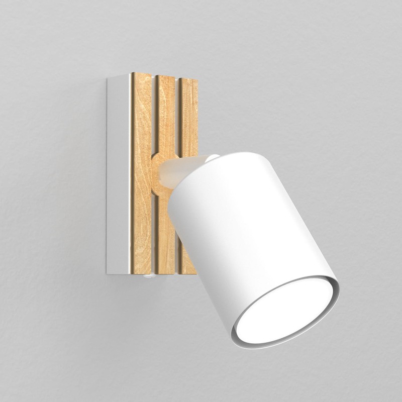 6620ba1ba3794333c1d9aa693261aaa6