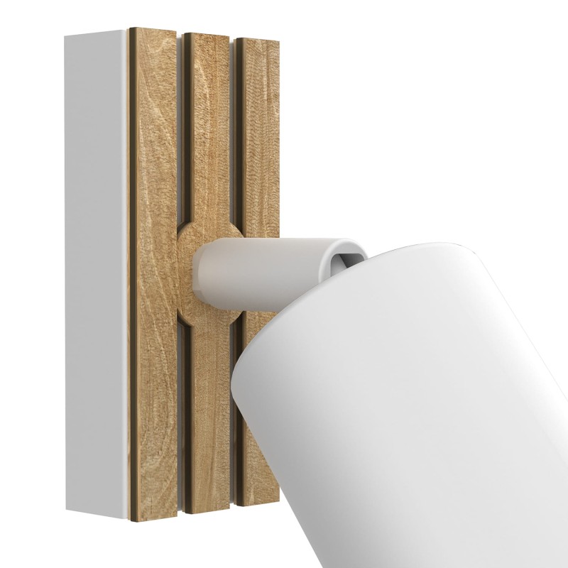 e76c0237e2ac1cfd37a0baeefa534412