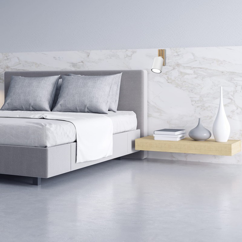 00c129d0c5622bde19bf42df2f4c9a92