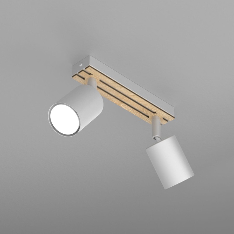 386027e1c03ff297750251db641f2be0