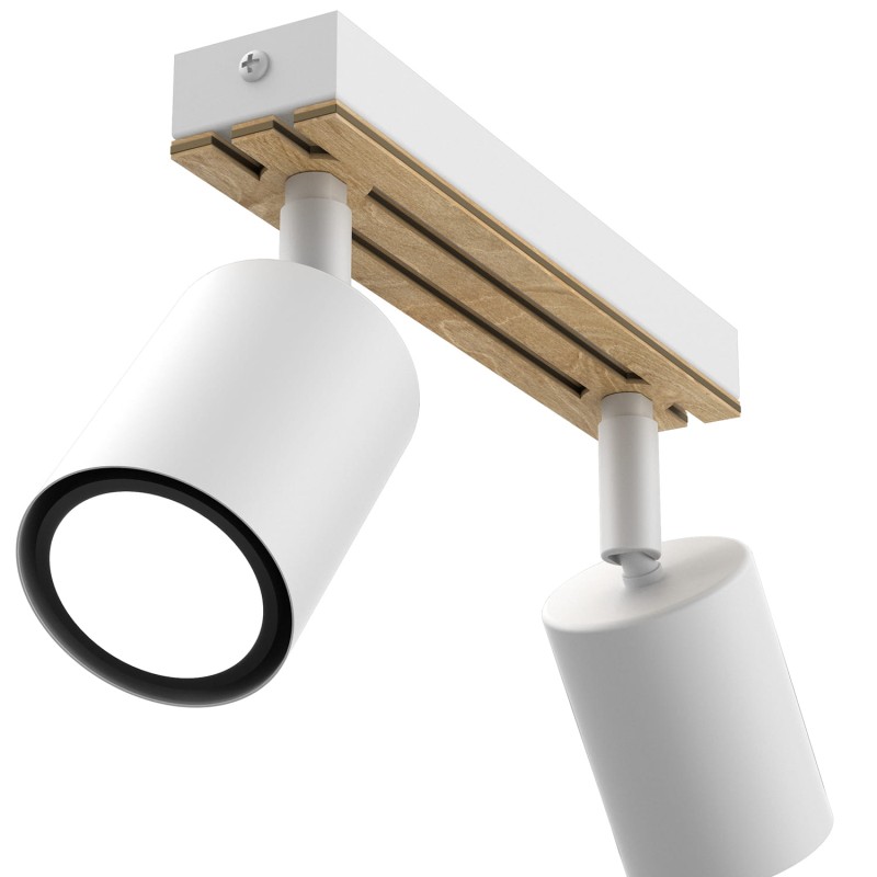 44893634b3f3191a62f1d3bb838a2909