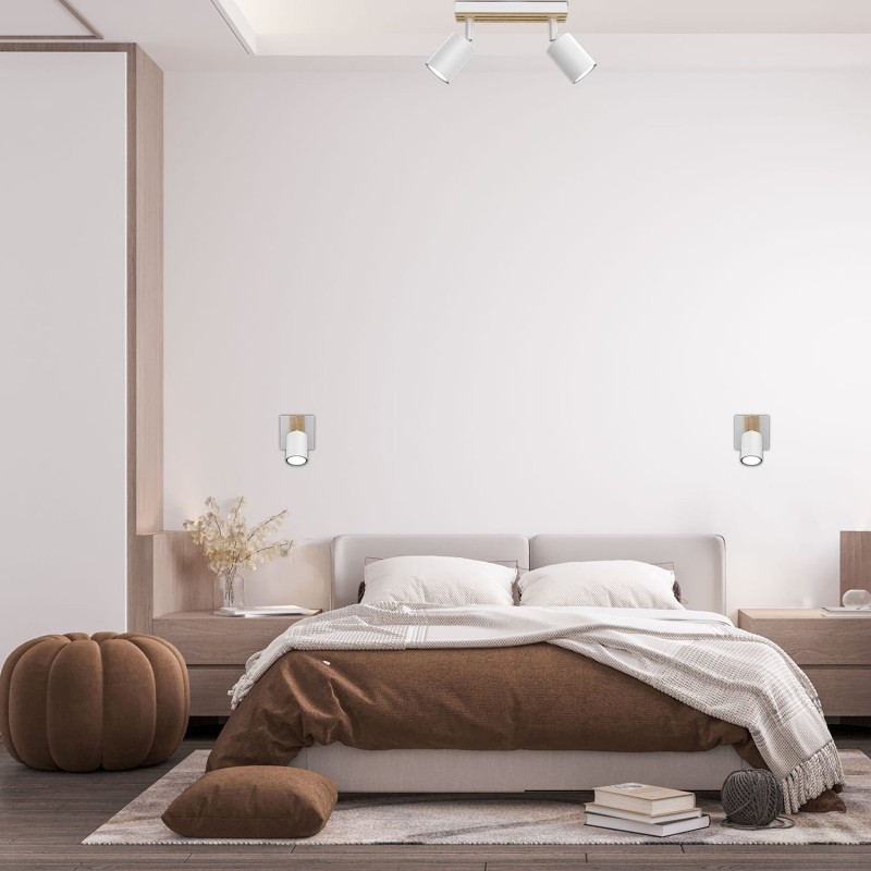 489be946d746053a402c354e2ef2a175