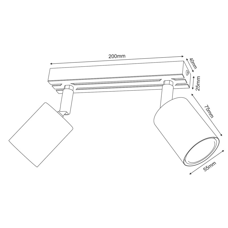 02d5a516319f9441b0b561678d009ea5