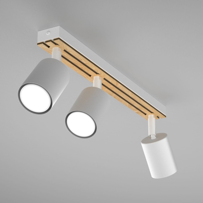 466c779bed83015c31c687641a4b0432