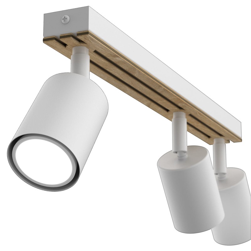 65b884eb78170a27168fcf5c0db5591a