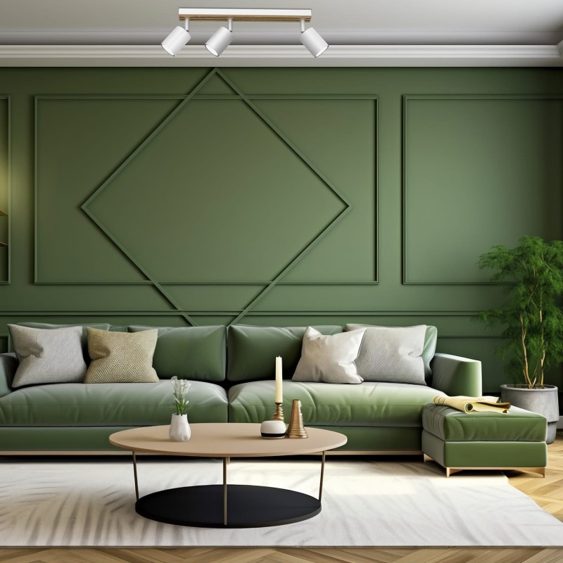 c03625301308a70c14834a3ba7011bd5