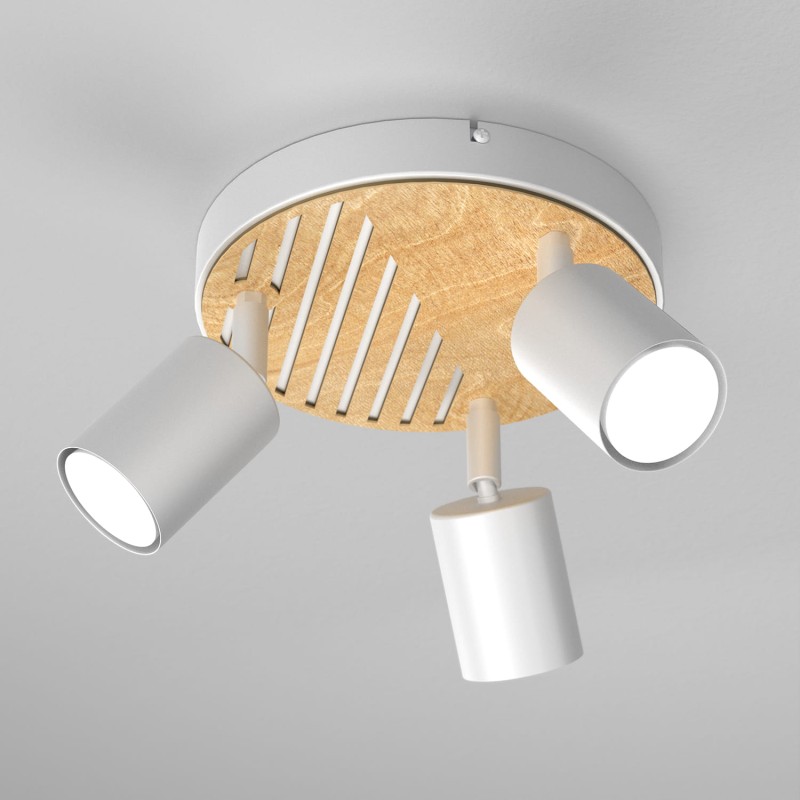 69c89f8799e92cc6671623539bc26b98