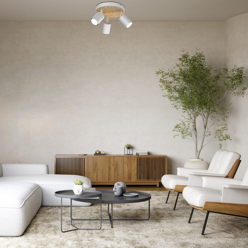 337481fe86cce6b59feb04cc3494ea11