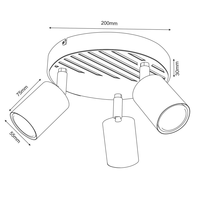 989313309cd31a465c9e98953a0dcd4f