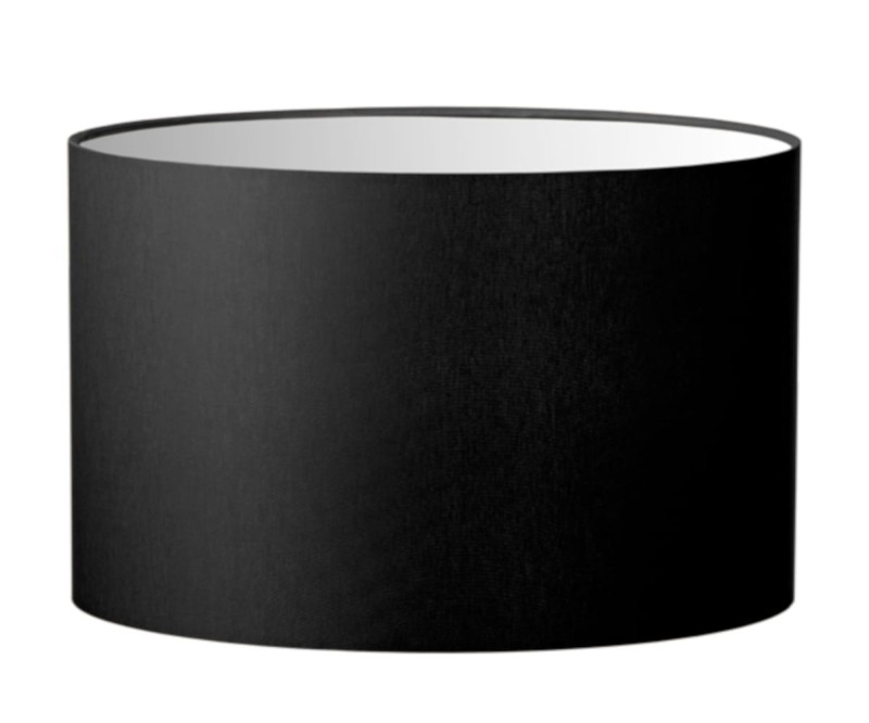 c1d747c7e157f1eb02664e1ed3392ae6