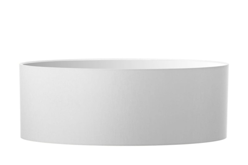 aa58e271338088259fd4476fef361f5d