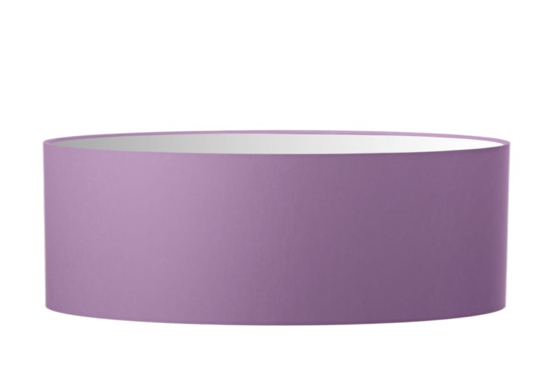 595c07fcf274301ca34cd05dffcc5c64