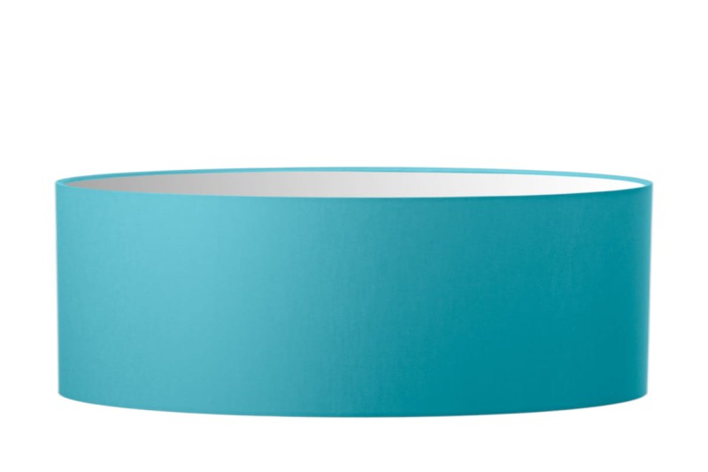 70dc2810fe5135625685593032d3a3e7