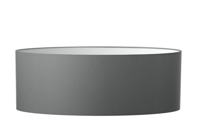 3df10b74d46a691f48cf8a6d819ce546