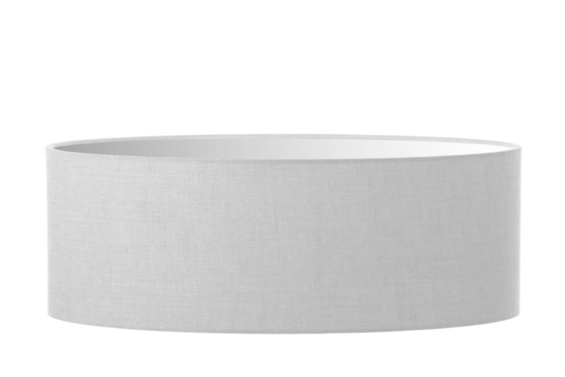 2933d0c21aa932fa7bda3be8311cdbe6