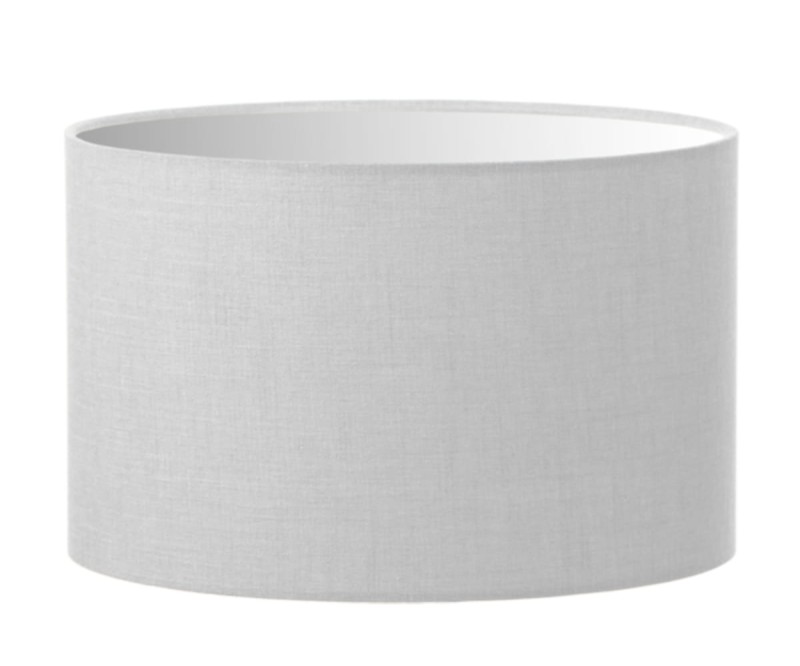 661f292c1592af777ba9cc495c85013e