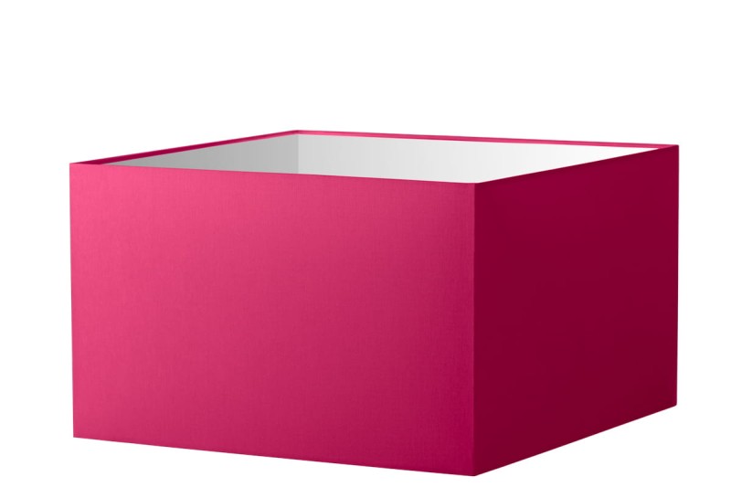 ff3e23bfb1a20840367c338d1e608913