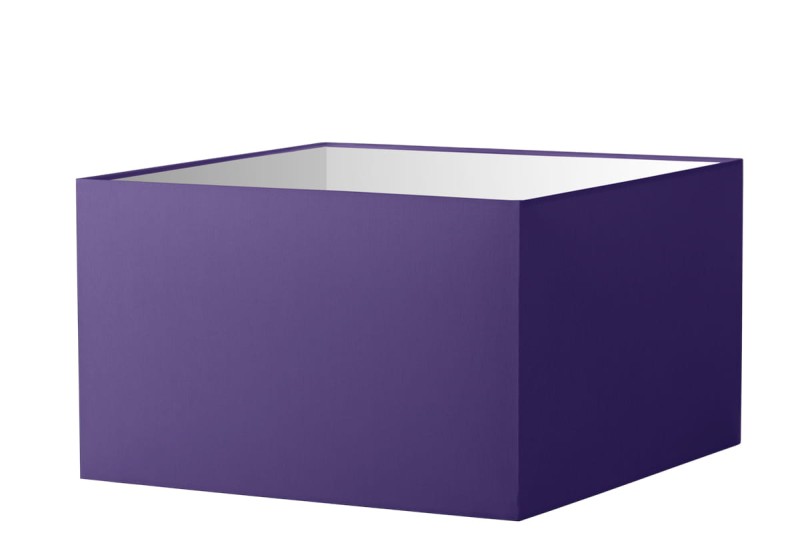 6c27c05dc63f7b888999284ccc21bd14