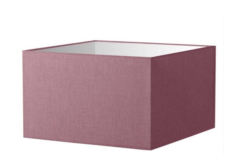 476f527887277f3f34214f5f26809fb2