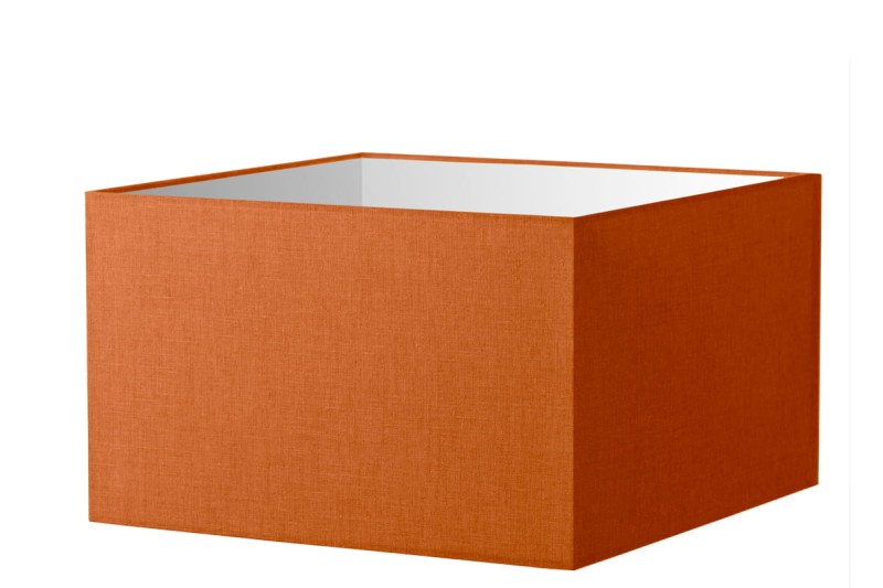 b63eb071fbb007cf77009f2d91d26685