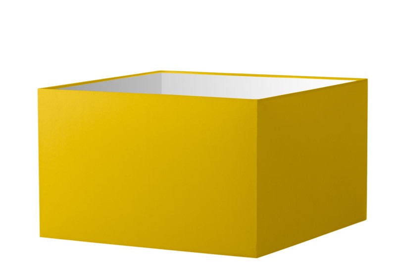 d41a4ef7990001f9a336124571c15b5f