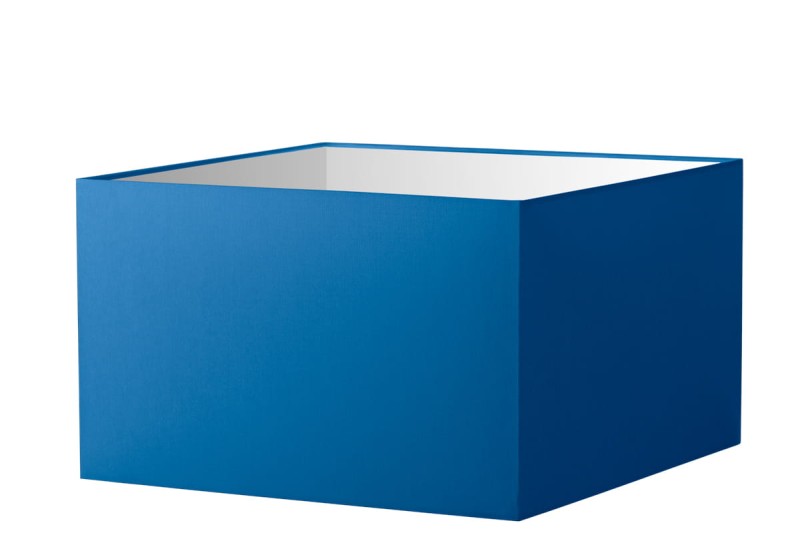 d155e1ee413ff58e368810802f9dc3e4