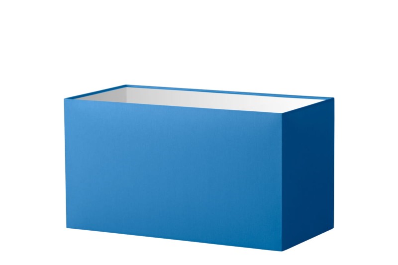 ca35b5fdb0fd0b8aee086ac0f1576a52