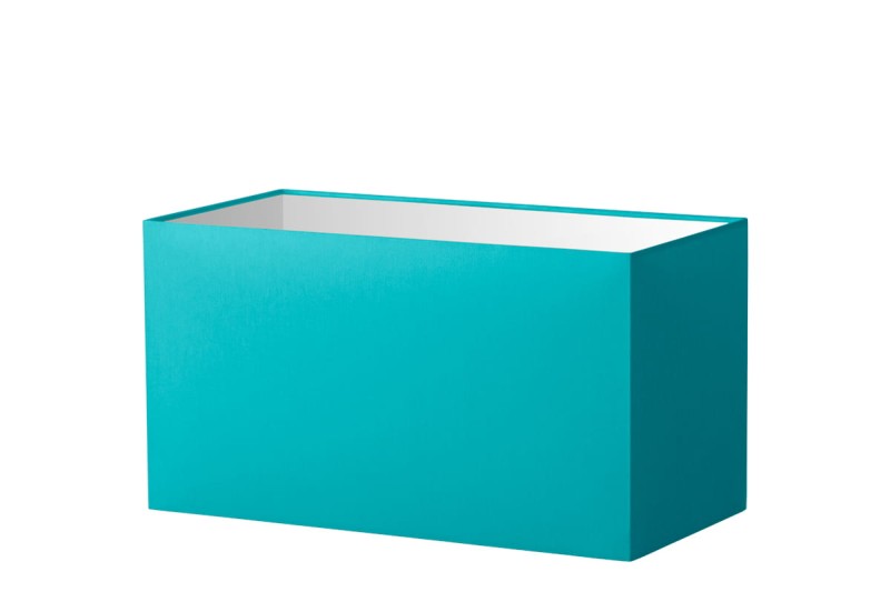 ac32aef38c1f56a74d2b68a938981644