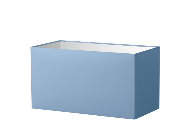 1e2662e6461e6da3a558dbf87475e92f