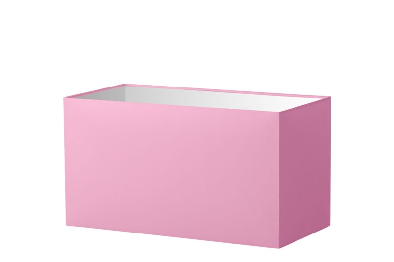 725c462b1960fb5c00c63a068651cf39