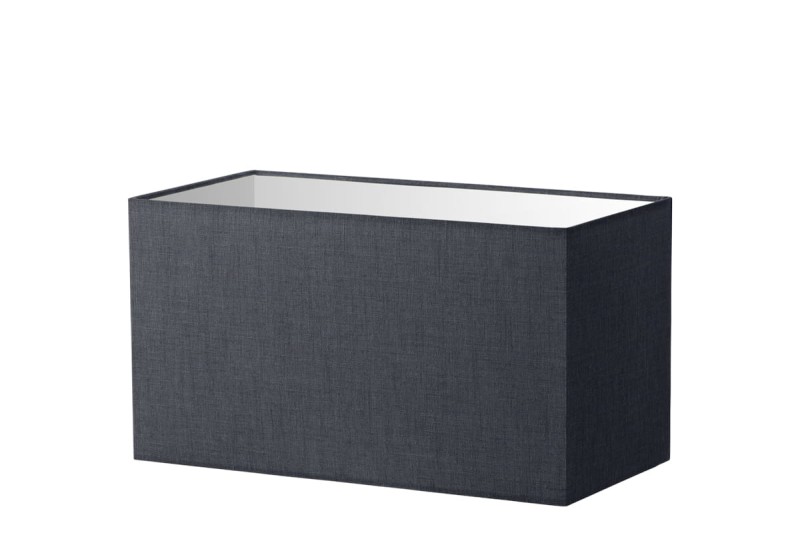 e17341a5d968e08ab448e62a77795d1f