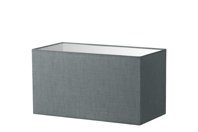 e42cbfb78e97823b12b0ebcd11777504