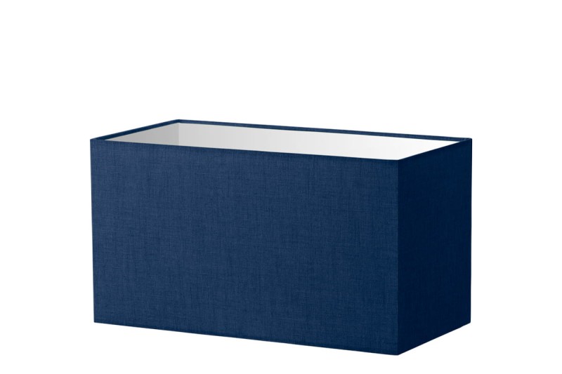 8779df264401313027d2073354ea035c